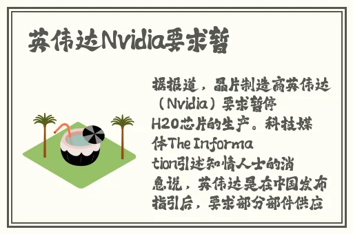 成 人 网 站免费观看