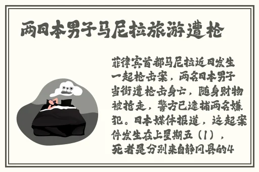17c.com